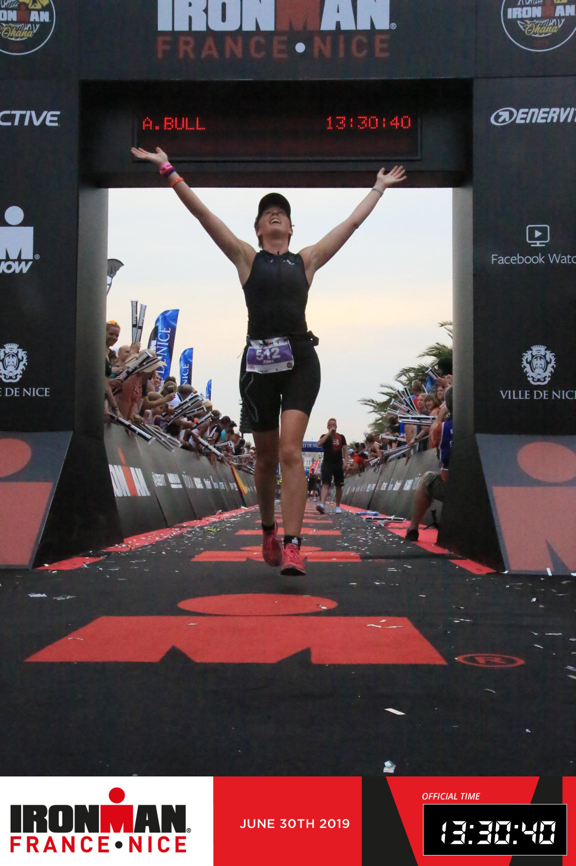 Online Coaching intro call