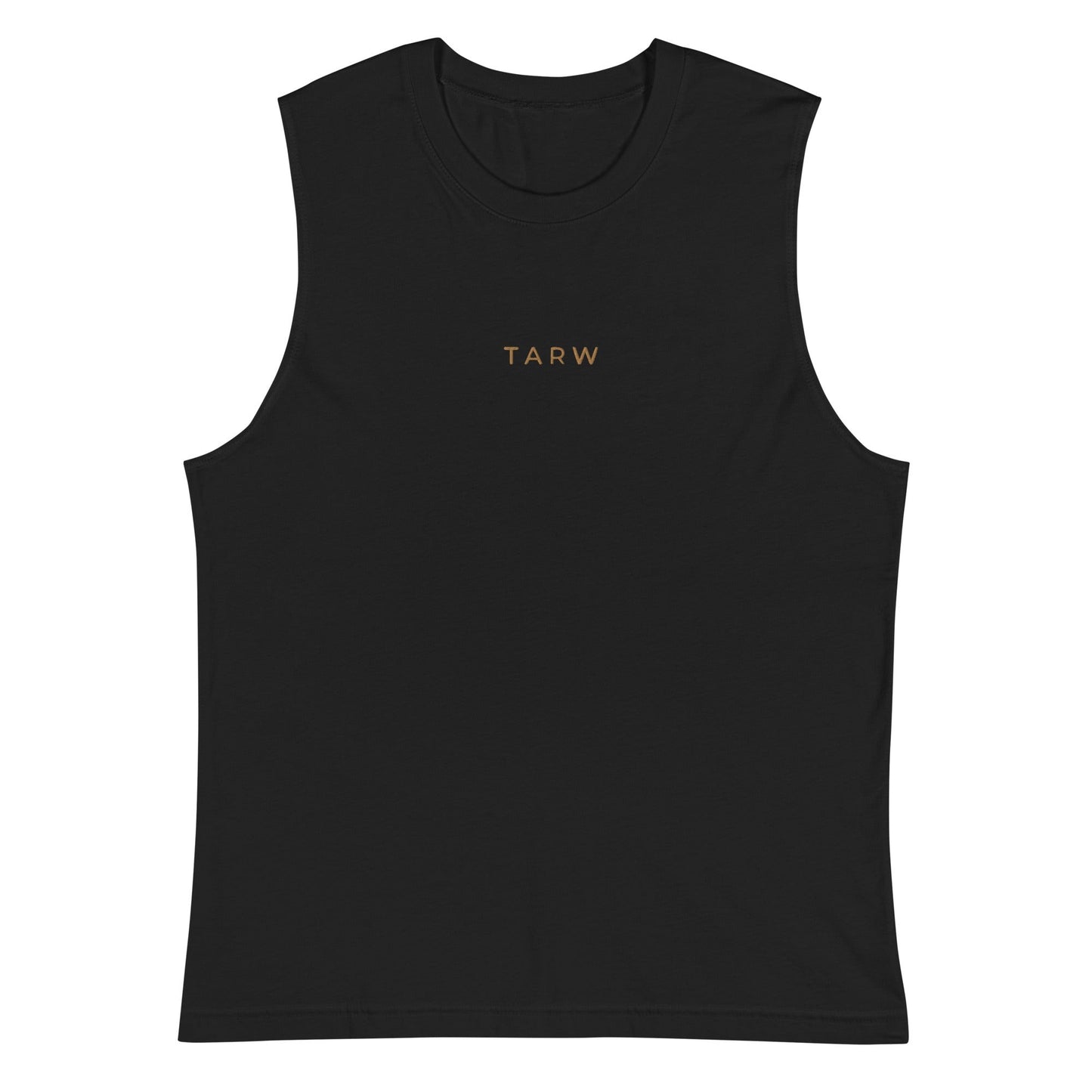 Tarw Vest