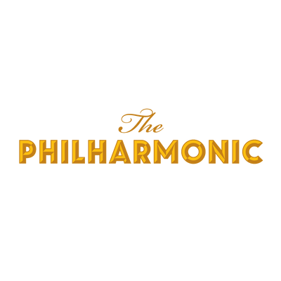 Partner logo
