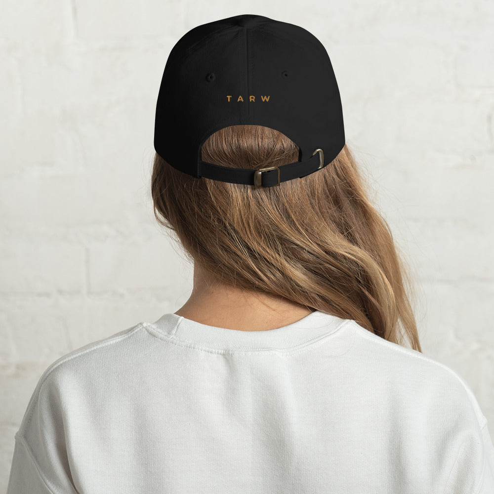 Studio Tarw Classic Hat