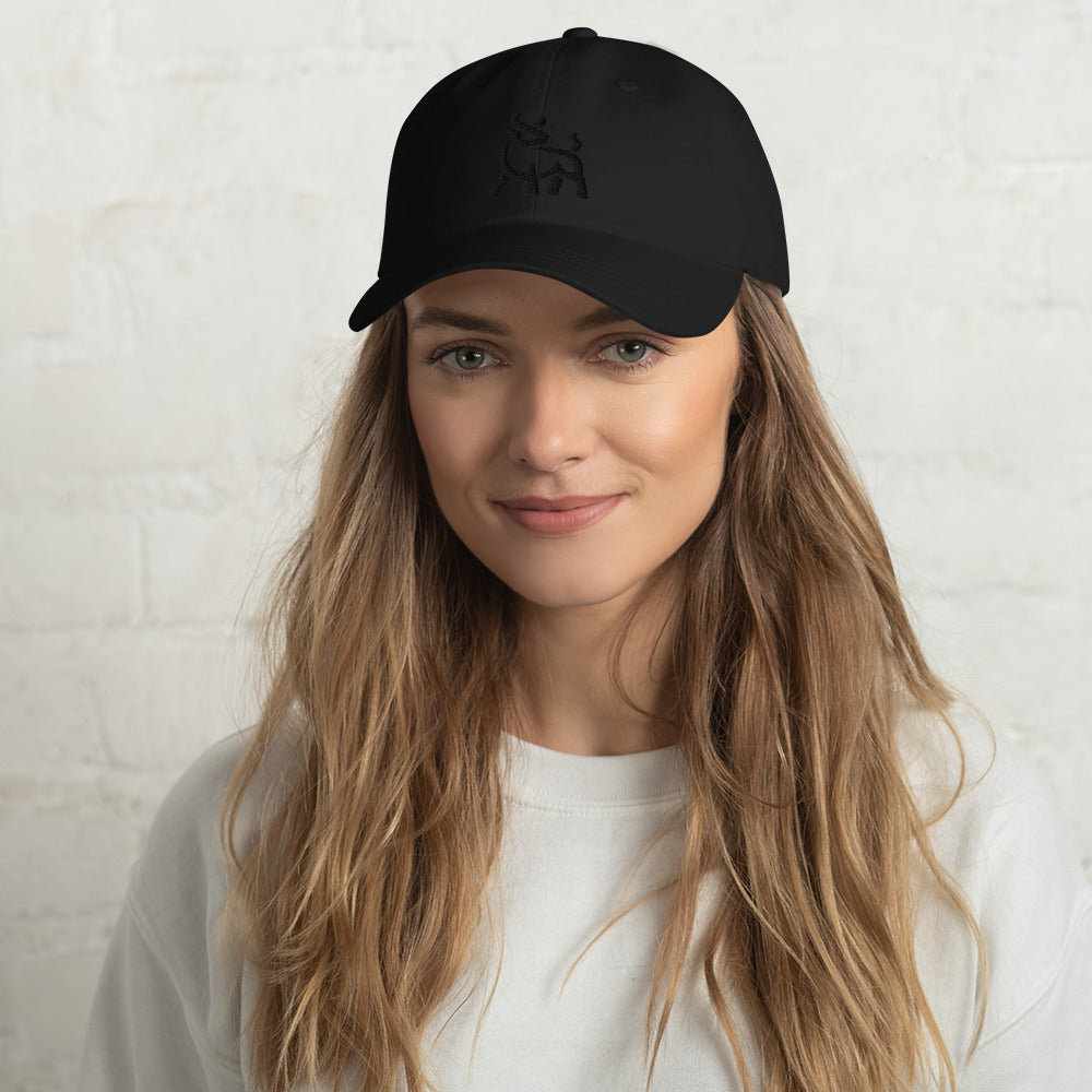 Studio Tarw Classic Hat