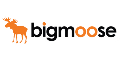 Partner logo