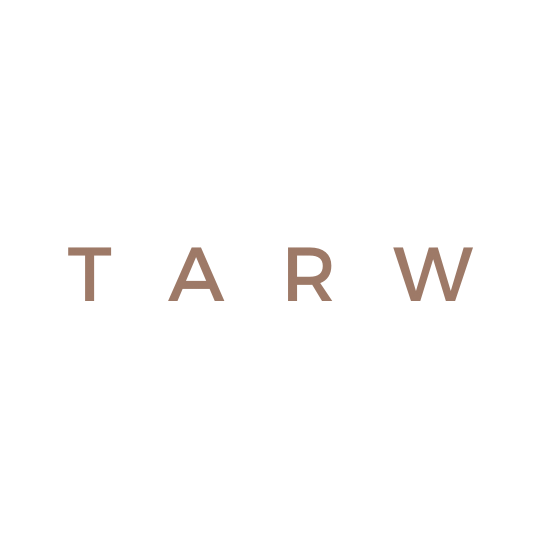 Studio Tarw