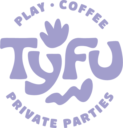 Partner logo