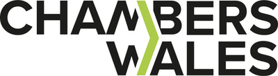 Partner logo